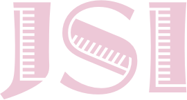 JSI